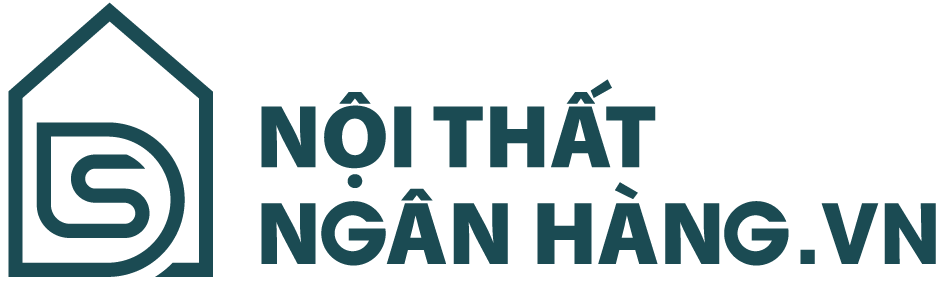 logo NỘI THẤT NGÂN HÀNG