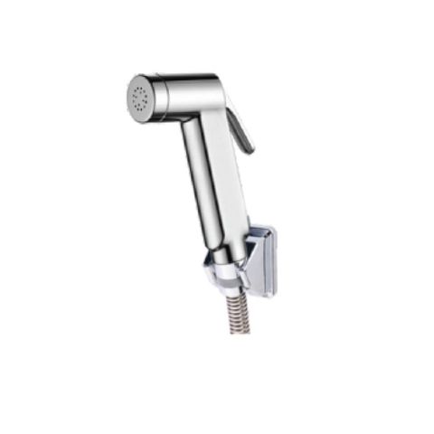 Vòi Xịt Luxta L5106 thiết kế hiện đại, sang trọng