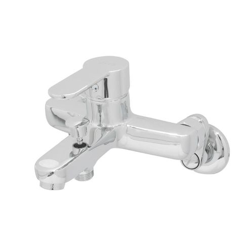 Sen tắm nóng lạnh L2222 thiết bị vệ sinh Luxta với thiết kế tinh tế, thẩm mỹ