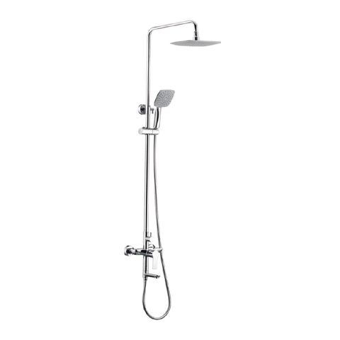 Sen cây Luxta L7220 với thiết kế thẩm mỹ, tinh tế