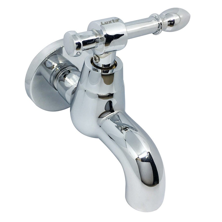 Vòi hồ Luxta L4116 thiết kế sang trọng, chất lượng cao