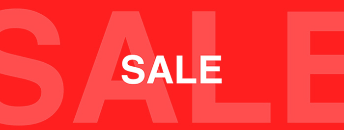 Sale 4