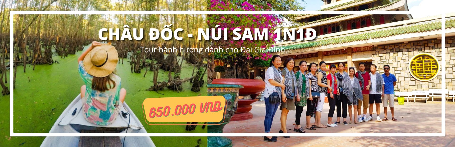 CÔNG TY TNHH SẢN XUẤT THƯƠNG MẠI DỊCH VỤ THIÊN NGÔN