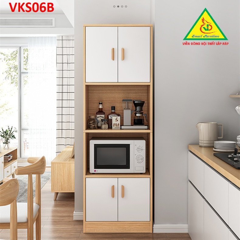 vks06b.jpg?v=1701334626478