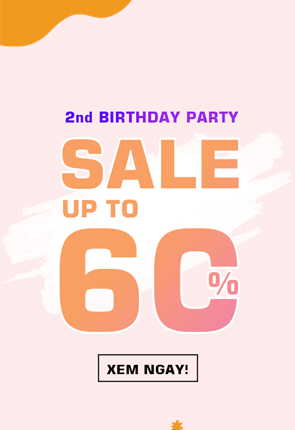 Gia sư toán tiếng anh online Happymath