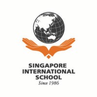 Trường quốc tế Singapore