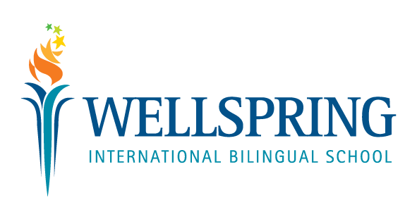 Trường quốc tế Wellspring