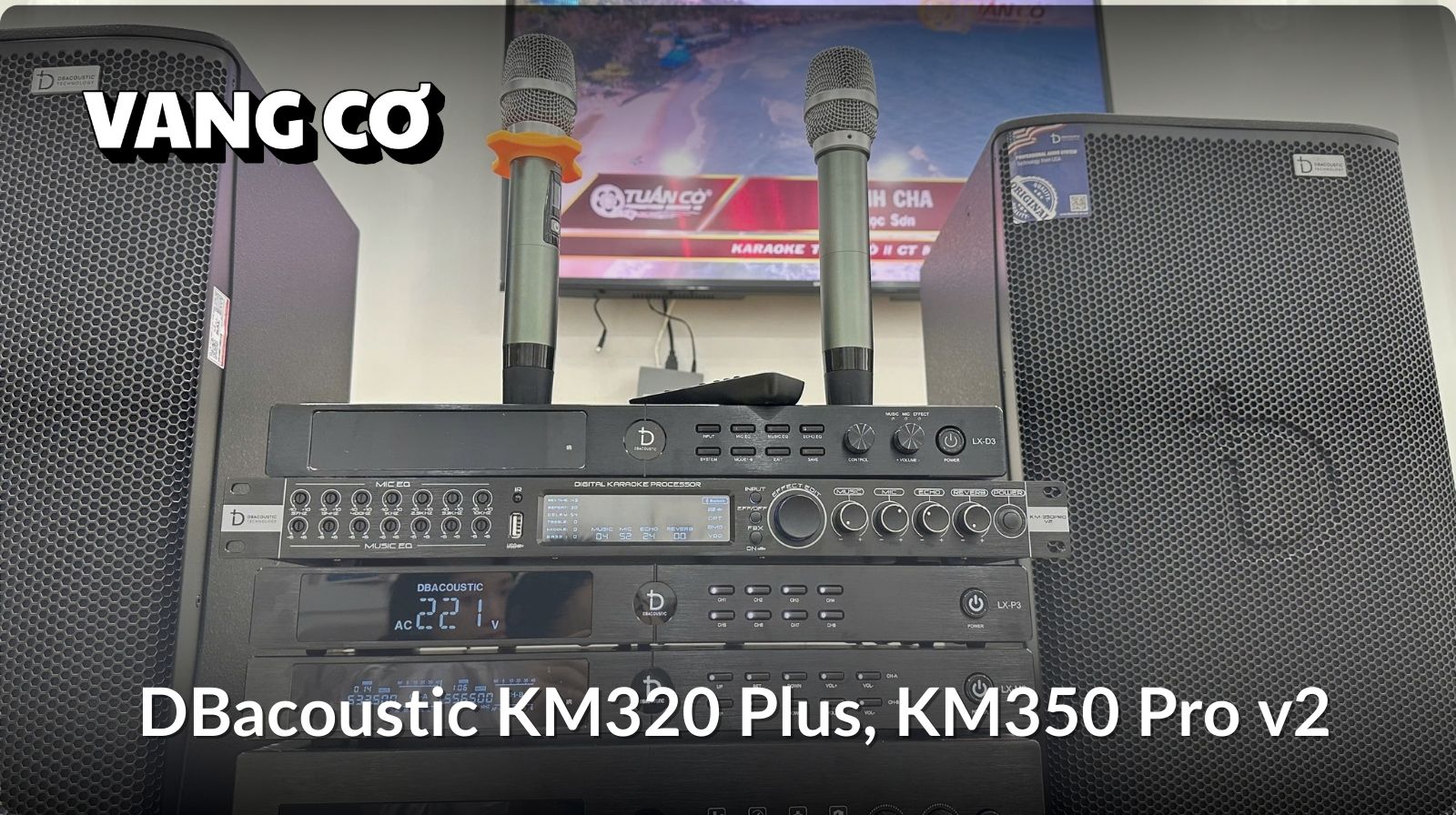 Phân phối chính hãng các dòng vang cơ hàng đầu