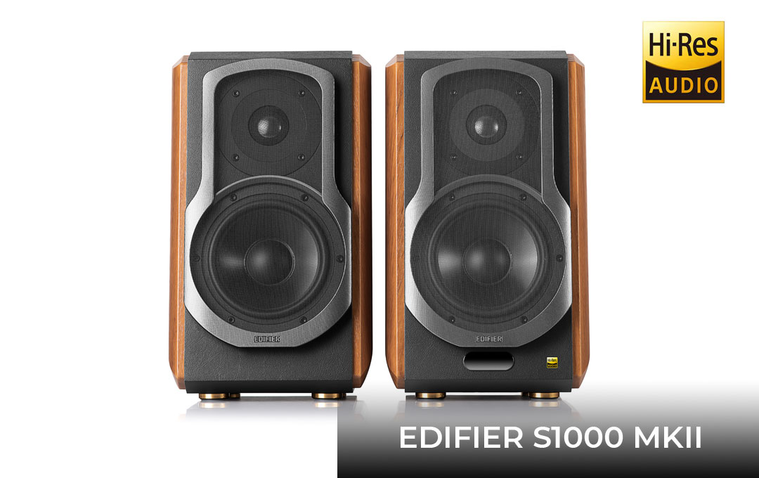 Danh gia loa edifier s1000 mk2 hai phong phuong linh audio