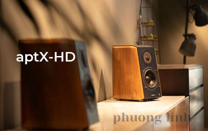 Danh gia loa edifier s1000 mk2 hai phong phuong linh audio