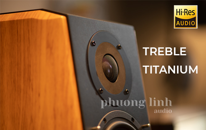 Danh gia loa edifier s1000 mk2 hai phong phuong linh audio