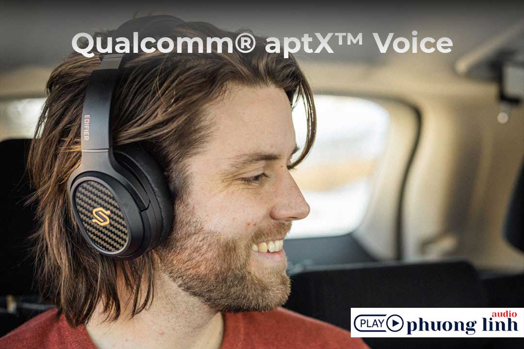 tai nghe bluetooth chup tai edifier s3 stax