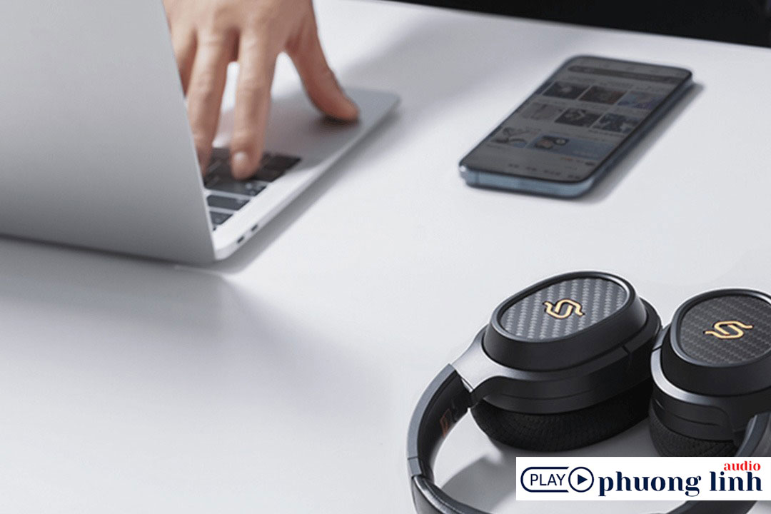 tai nghe bluetooth may tinh edifier s3 stax
