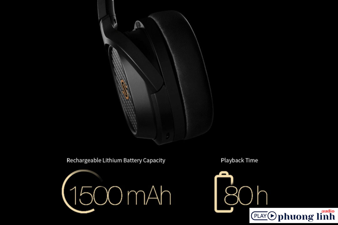 tai nghe may tinh edifier s3 stax spirit