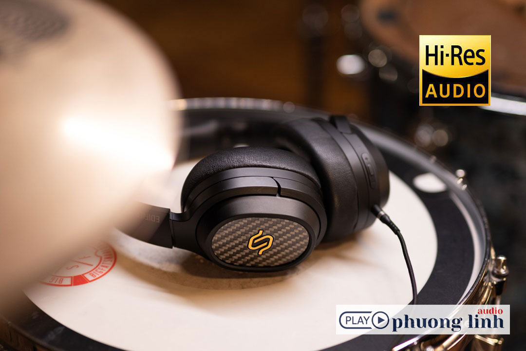 tai nghe bluetooth edifier s3