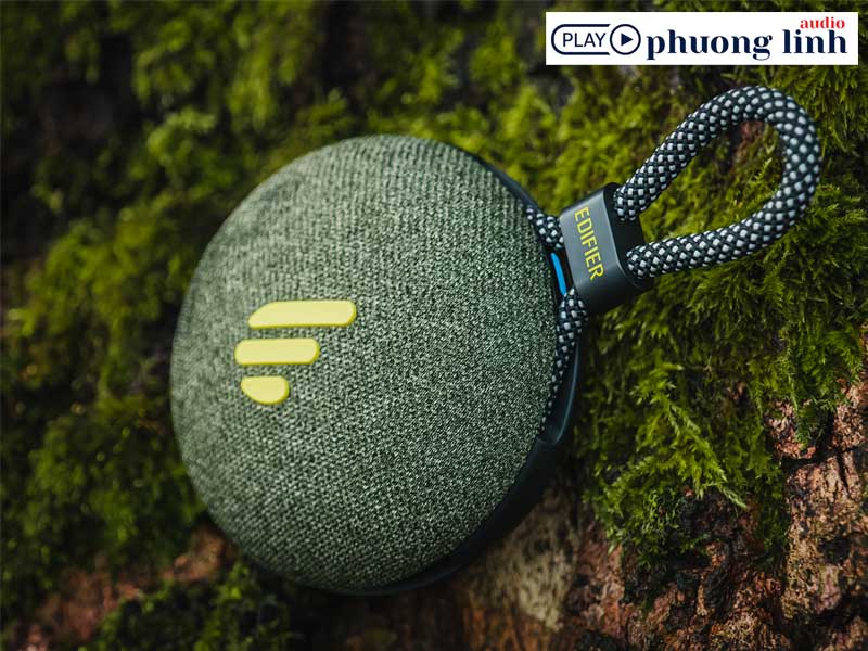 loa bluetooth edifier mini chinh hang