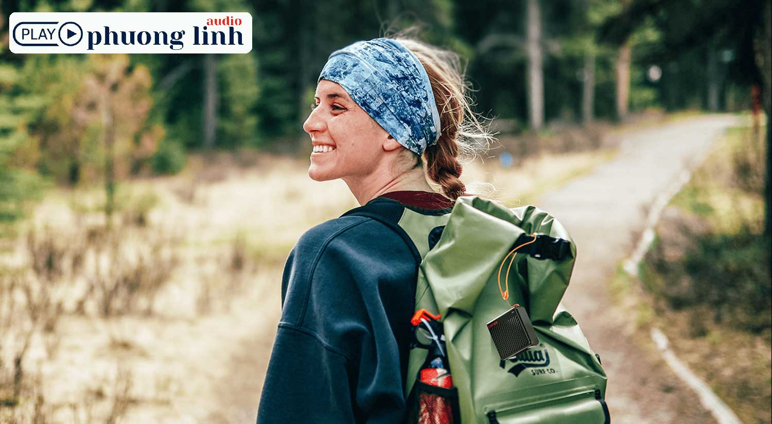 Thời lượng pin sử dụng 8 giờ liên tục