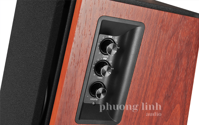 loa bluetooth edifier R1700BT hai phong phuong linh audio