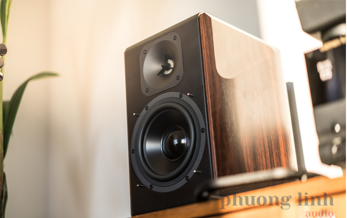 Loa bluetooth Edifier S3000 pro hai phong phuong linh audio