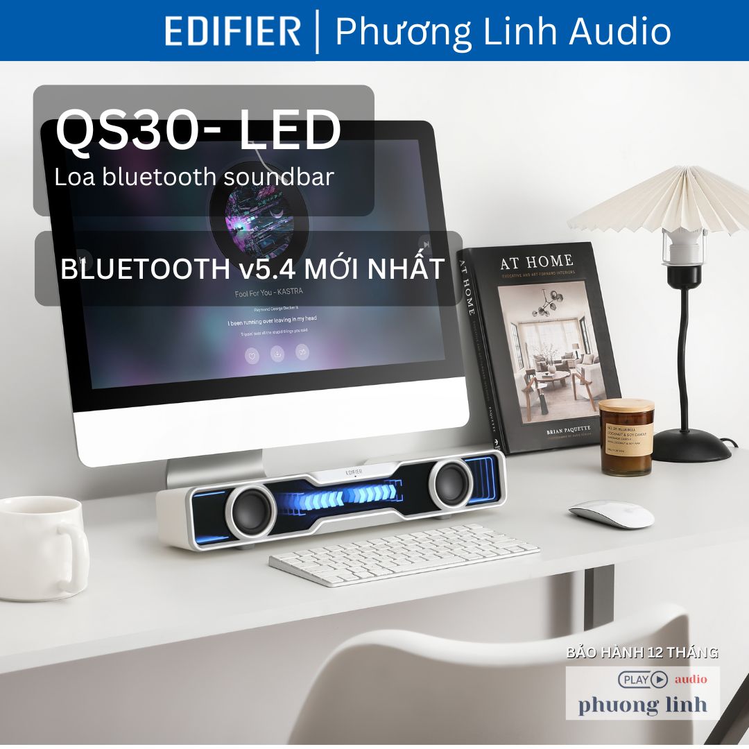 Các cổng kết nối và cách sử dụng