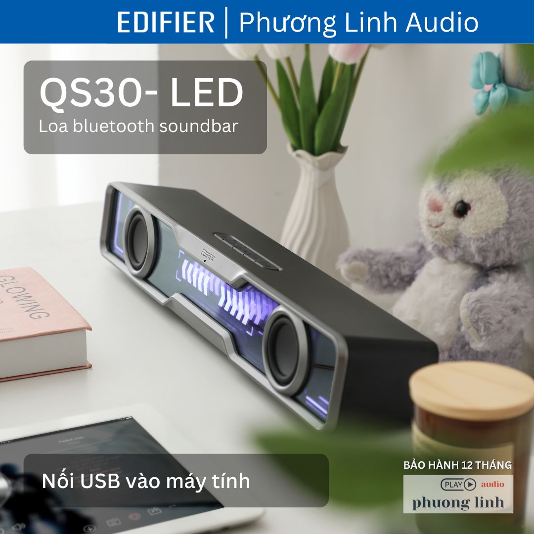 Thiết kế cao cấp