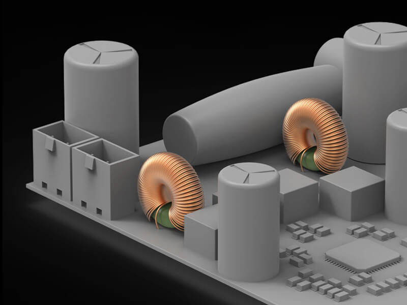 Âm thanh đầu ra chân thực