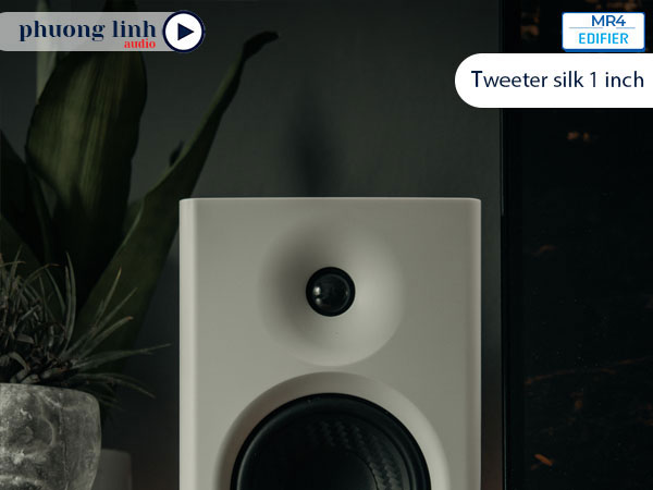 Tái tạo âm cao chi tiết