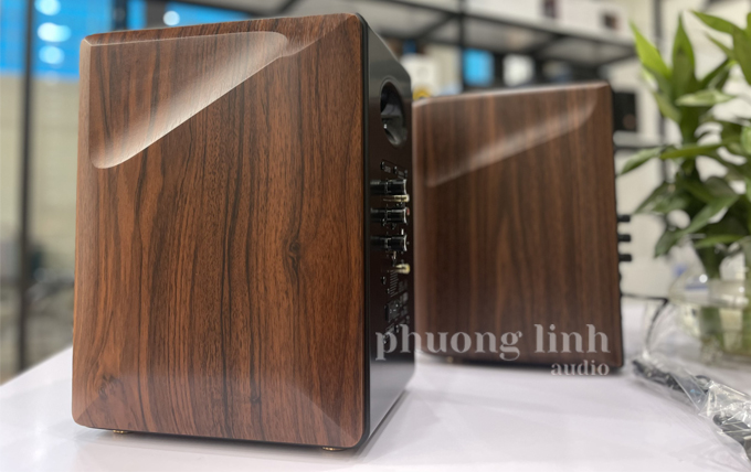 loa bluetooth edifier S2000 mk3 loa edifier hai phong phuong linh audio