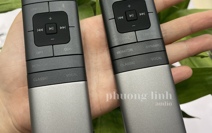 loa bluetooth edifier S2000 mk3 loa edifier hai phong phuong linh audio