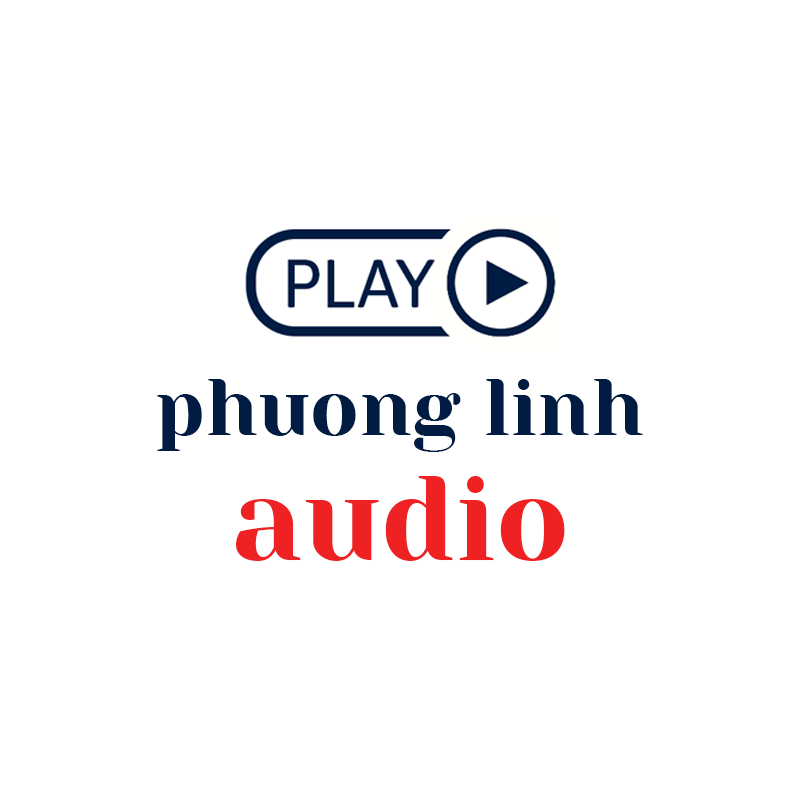 Phuong Linh Audio