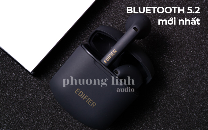 tai nghe bluetooth tot nhat 2021 edifier tws200 plus