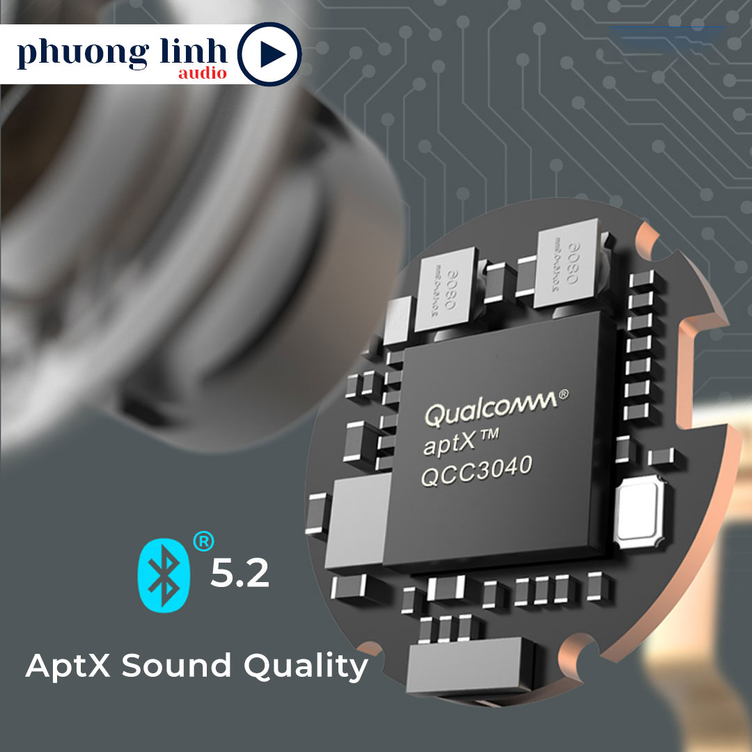 tai-nghe-bluetooth-edifier-x3s-tai-nghe-bass-manh-hai-phong