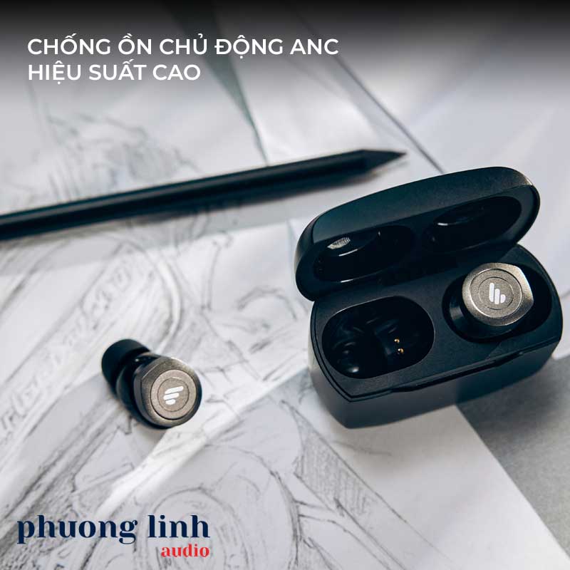 tai nghe gaming edifier w240tn