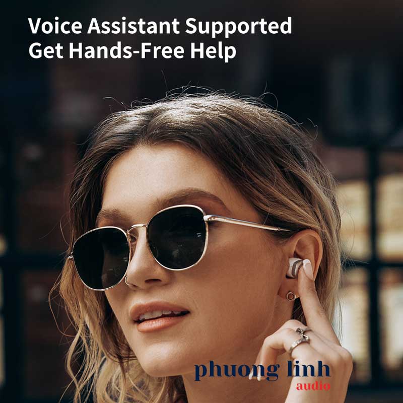 tai nghe bluetooth khong day edifier w240tn