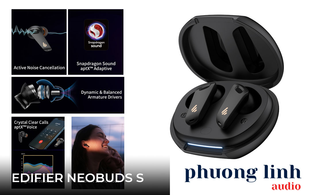web-detail-cover-tai-nghe-bluetooth-edifier-neobuds-s-snapdragon-sound