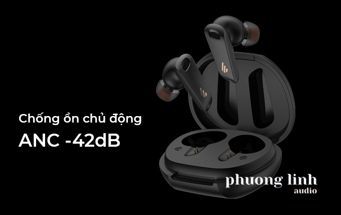 web-detail-tai-nghe-bluetooth-edifier-neobuds-s-chong-on-chu-dong