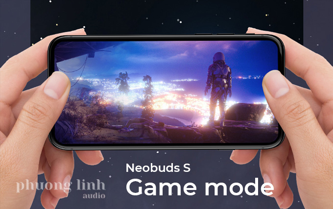 web-detail-tai-nghe-bluetooth-edifier-neobuds-s-game-mode