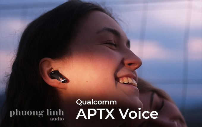 /web-detail-tai-nghe-bluetooth-edifier-neobuds-s-qualcomm