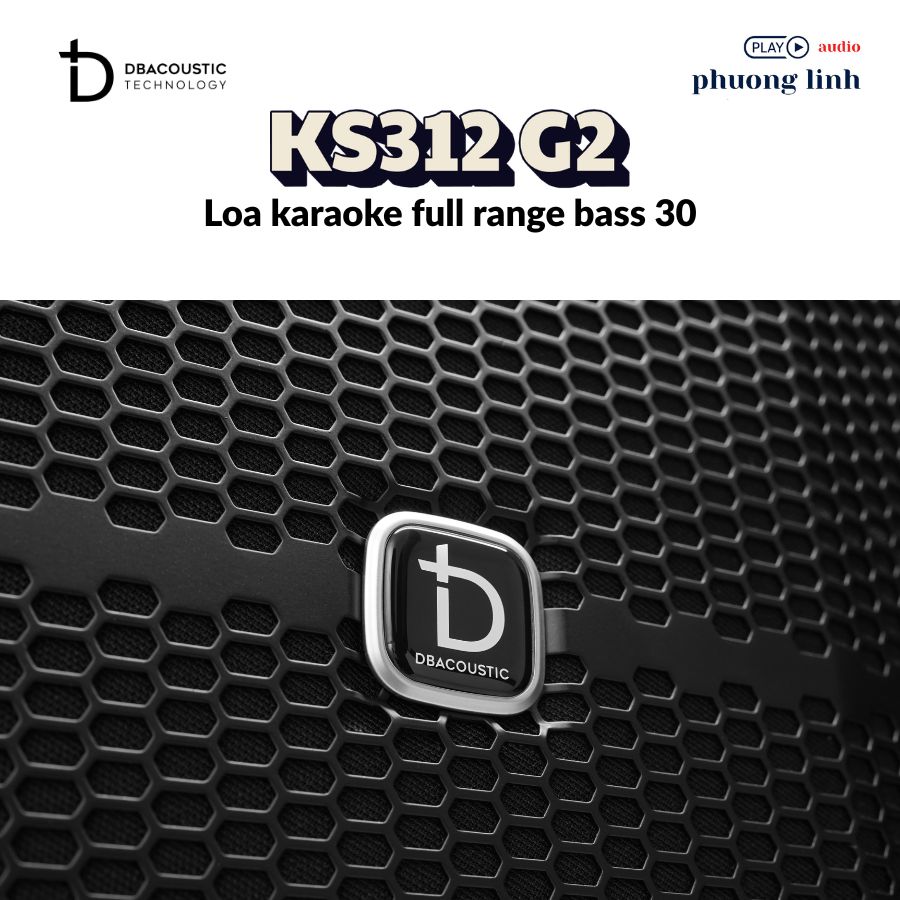 Lưới thép cao cấp được thiết kế với độ cong mềm mại