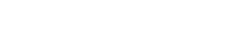 Phương Linh Audio