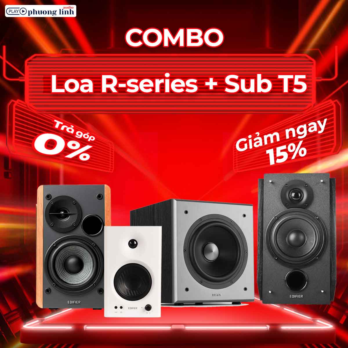 loa edifier r1855db