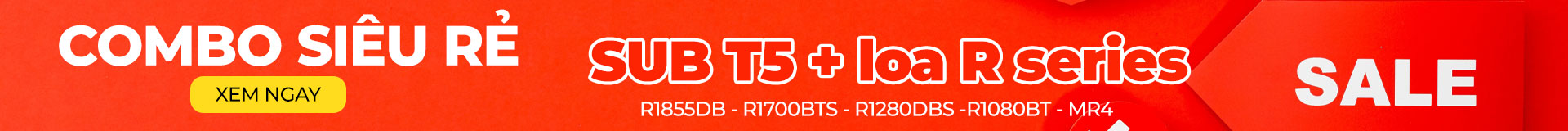 Loa Bluetooth