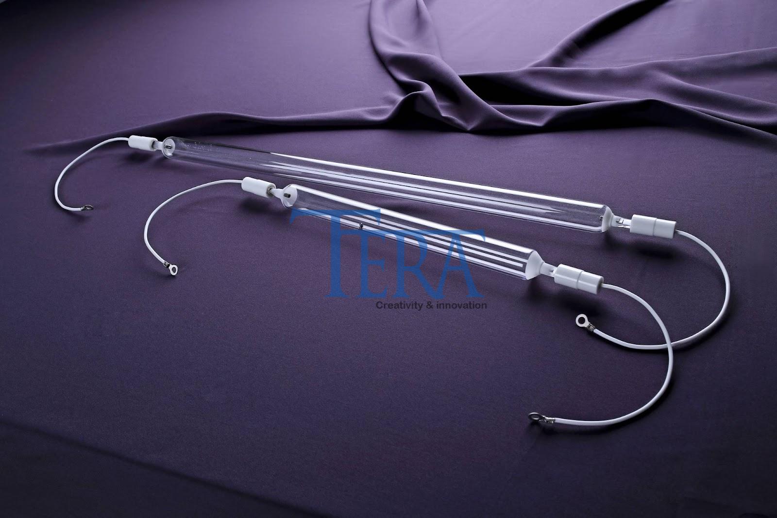 Cách chỉnh cường độ đèn sấy UV chuẩn kỹ thuật