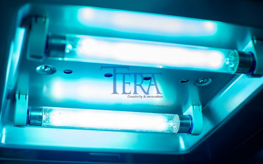 Lựa Chọn Sản Phẩm Chất Lượng – Chìa Khóa Để Sử Dụng An Toàn