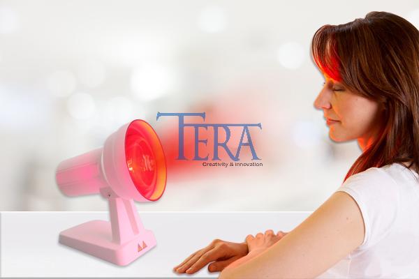 Những ảnh hưởng tiềm tàng nếu sử dụng sai cách đèn sấy hồng ngoại