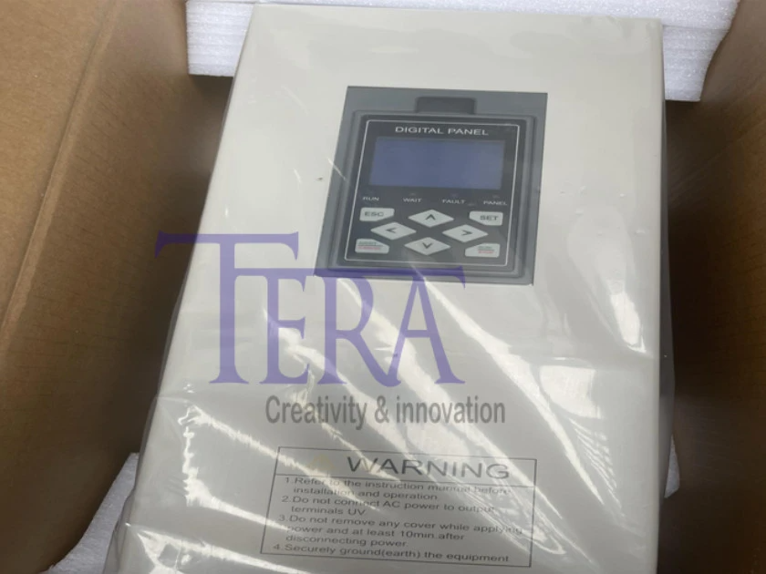 Lợi ích vượt trội khi đầu tư biến thế UV mới