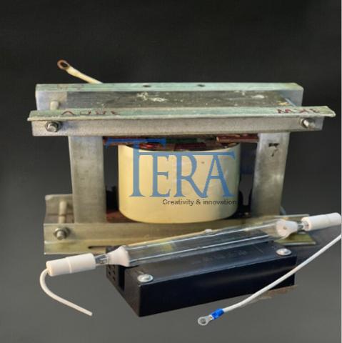 Tera – Địa chỉ cung cấp biến thế UV chính hãng, chất lượng cao