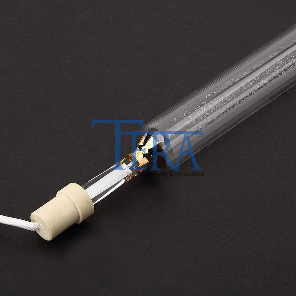 Tera – Đơn vị cung cấp giải pháp đèn sấy UV uy tín hàng đầu