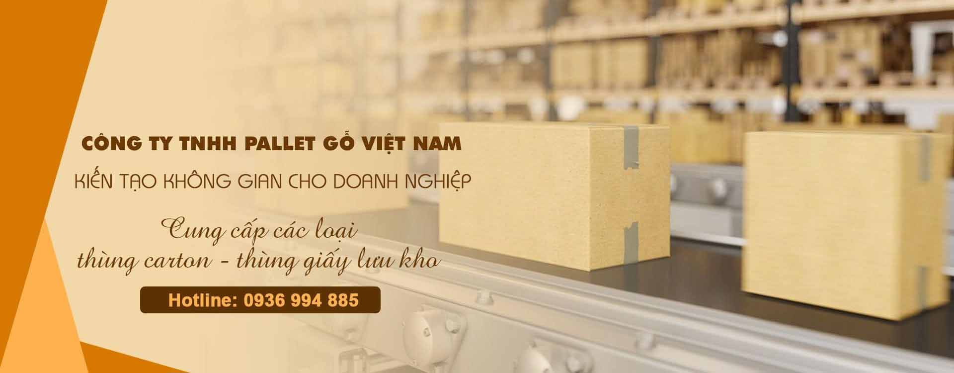 thanh nẹp góc giấy