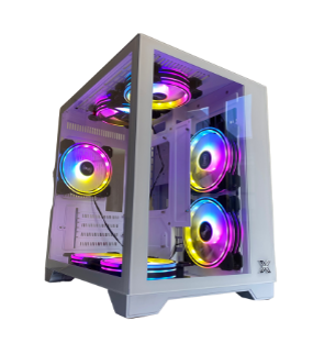 siêu sale